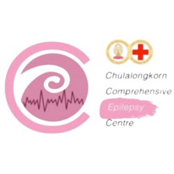 Chulalongkorn Comprehensive Epilepsy Center of Excellence